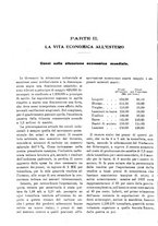 giornale/RML0025821/1928/unico/00000626