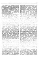 giornale/RML0025821/1928/unico/00000627