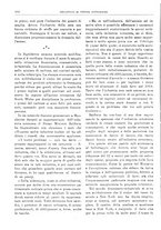 giornale/RML0025821/1928/unico/00000628