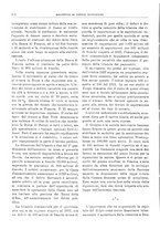 giornale/RML0025821/1928/unico/00000630