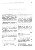 giornale/RML0025821/1928/unico/00000659