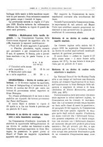 giornale/RML0025821/1928/unico/00000661