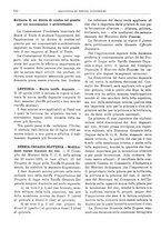 giornale/RML0025821/1928/unico/00000662