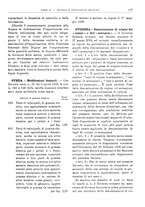 giornale/RML0025821/1928/unico/00000663