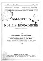 giornale/RML0025821/1928/unico/00000689