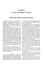 giornale/RML0025821/1928/unico/00000691