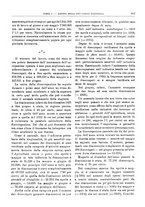 giornale/RML0025821/1928/unico/00000693