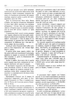 giornale/RML0025821/1928/unico/00000696