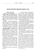 giornale/RML0025821/1928/unico/00000709