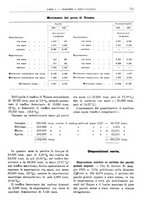 giornale/RML0025821/1928/unico/00000725