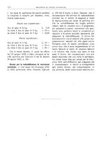 giornale/RML0025821/1928/unico/00000726