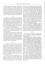 giornale/RML0025821/1928/unico/00000758