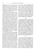 giornale/RML0025821/1928/unico/00000760