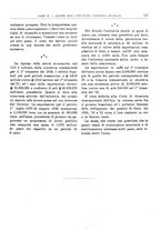 giornale/RML0025821/1928/unico/00000761