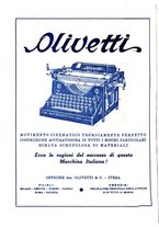 giornale/RML0025821/1928/unico/00000820