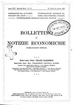 giornale/RML0025821/1928/unico/00000821