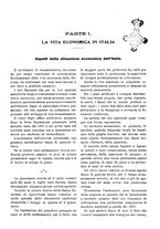 giornale/RML0025821/1928/unico/00000823
