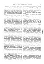 giornale/RML0025821/1928/unico/00000825