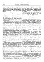 giornale/RML0025821/1928/unico/00000828