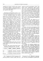 giornale/RML0025821/1928/unico/00000830