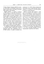 giornale/RML0025821/1928/unico/00000831