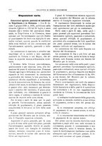 giornale/RML0025821/1928/unico/00000842