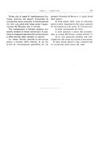 giornale/RML0025821/1928/unico/00000843