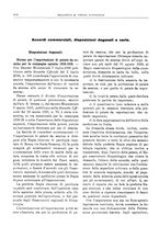 giornale/RML0025821/1928/unico/00000854