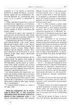 giornale/RML0025821/1928/unico/00000855