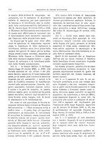 giornale/RML0025821/1928/unico/00000856