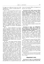 giornale/RML0025821/1928/unico/00000857