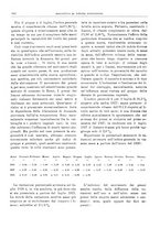 giornale/RML0025821/1928/unico/00000860