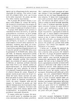 giornale/RML0025821/1928/unico/00000862