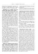giornale/RML0025821/1928/unico/00000873
