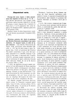 giornale/RML0025821/1928/unico/00000890