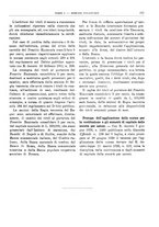 giornale/RML0025821/1928/unico/00000891