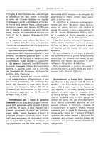 giornale/RML0025821/1928/unico/00000905