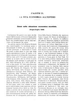 giornale/RML0025821/1928/unico/00000906