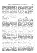 giornale/RML0025821/1928/unico/00000907