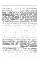 giornale/RML0025821/1928/unico/00000909