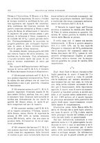 giornale/RML0025821/1928/unico/00000912