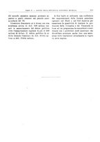 giornale/RML0025821/1928/unico/00000913
