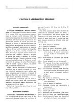 giornale/RML0025821/1928/unico/00000930