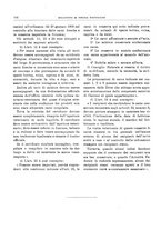 giornale/RML0025821/1928/unico/00000936