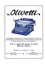 giornale/RML0025821/1928/unico/00000964