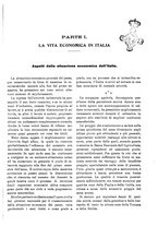 giornale/RML0025821/1928/unico/00000967