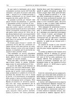 giornale/RML0025821/1928/unico/00000968