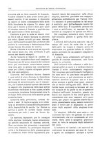 giornale/RML0025821/1928/unico/00000970