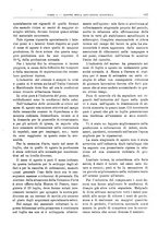 giornale/RML0025821/1928/unico/00000971