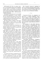 giornale/RML0025821/1928/unico/00000972